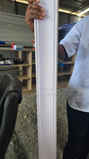 Cornices, Boards, Saccessories. COUNTRYWIDE DELIVERY:' - main view