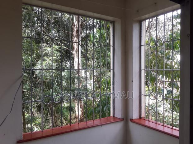 2bdrm Apartment in Riverside Drive for sale