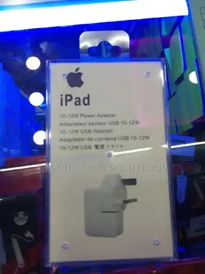 iPhone Usb And Complete Chargers