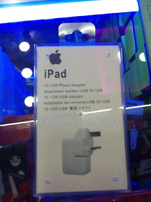 iPhone Usb And Complete Chargers - thumbnail 4