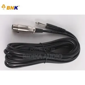 High Quality BNK B-1 Microphone