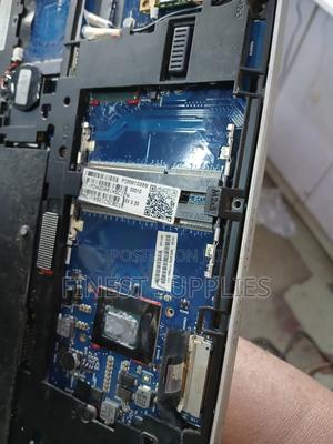 HP Elitebook 840 G3 Motherboard - thumbnail 2
