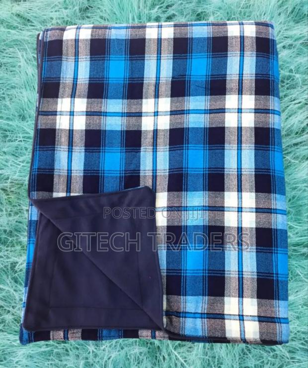 Masai Shuka Masai Shuka