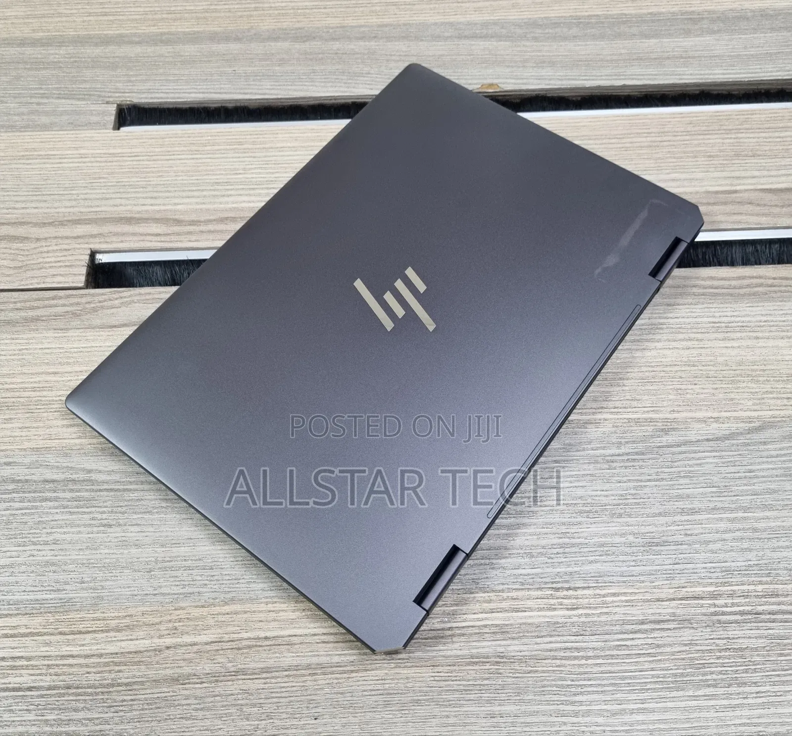 Laptop HP Spectre 14 16GB Intel Core I7 SSD 1T