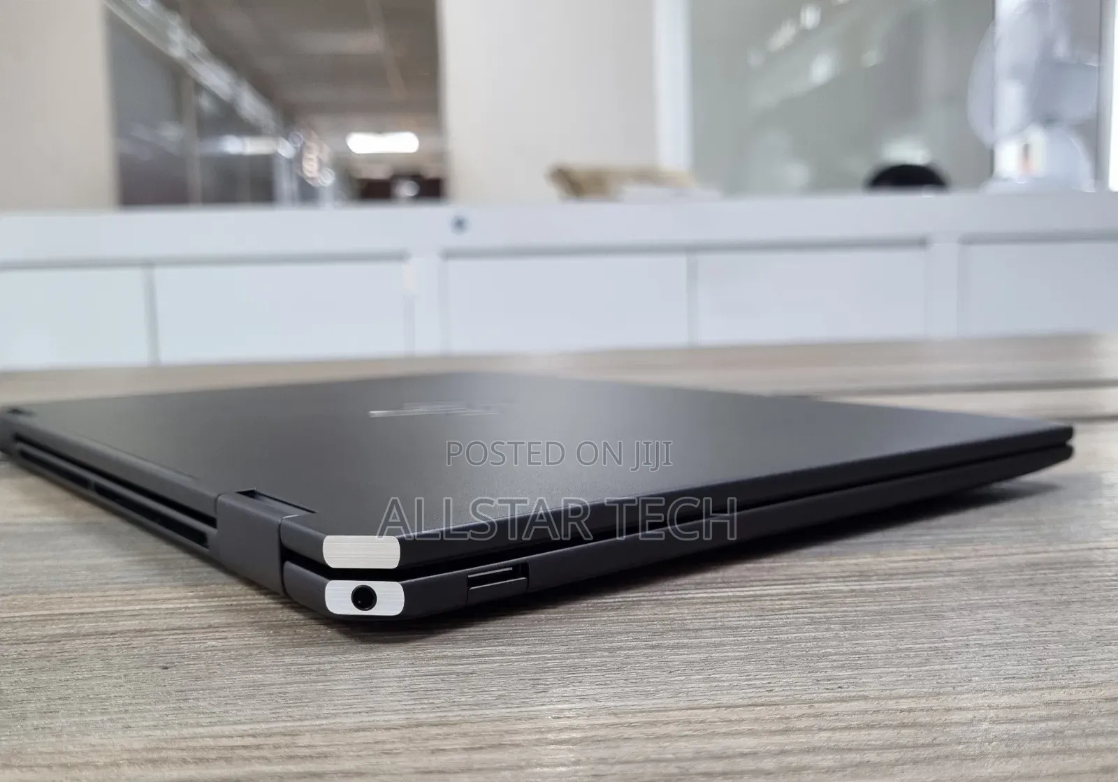 Laptop HP Spectre 14 16GB Intel Core I7 SSD 1T
