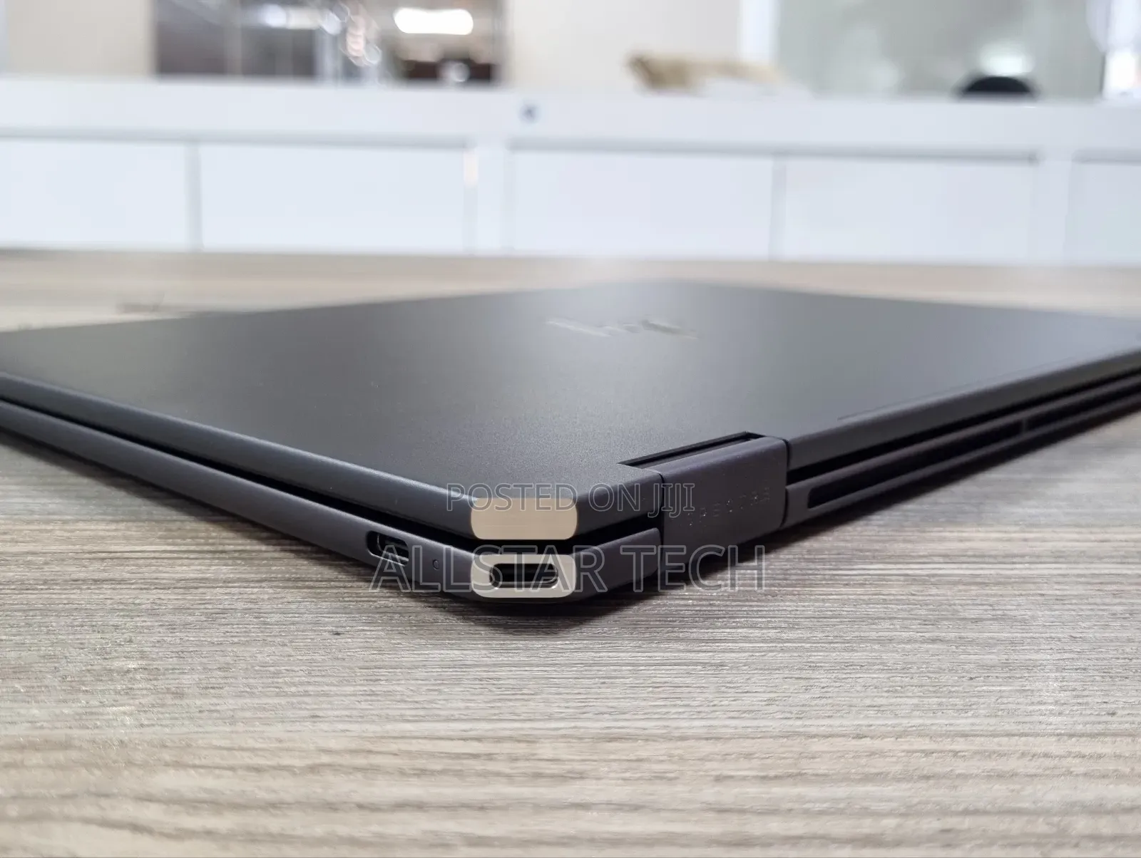 Laptop HP Spectre 14 16GB Intel Core I7 SSD 1T