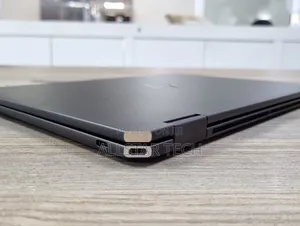 Laptop HP Spectre 14 16GB Intel Core I7 SSD 1T