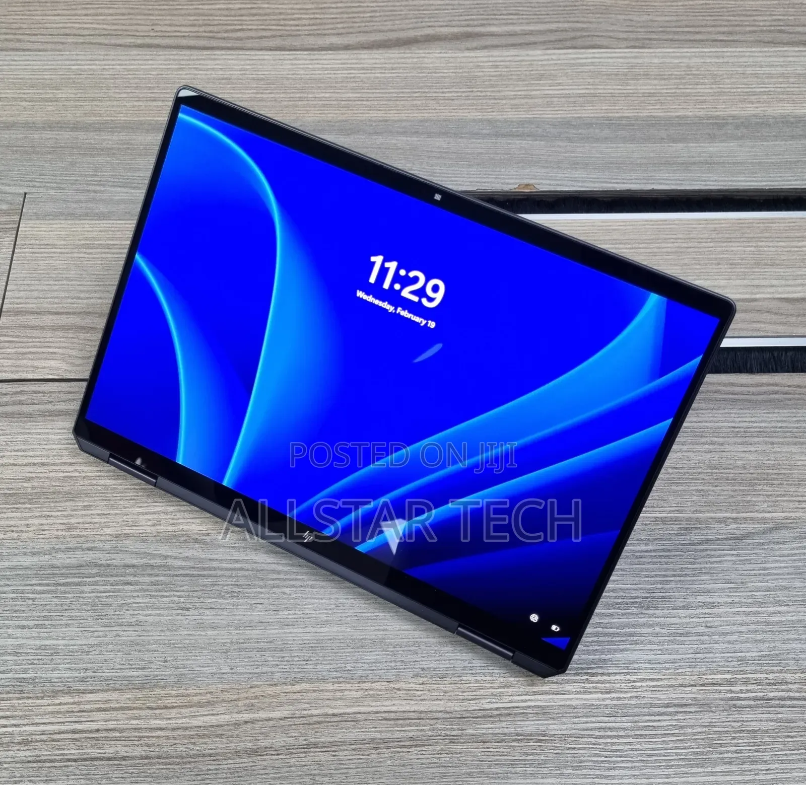 Laptop HP Spectre 14 16GB Intel Core I7 SSD 1T