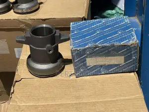 4.30336 Clutch Release Bearing Mercedes Benz V8