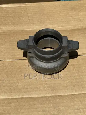 4.30336 Clutch Release Bearing Mercedes Benz V8