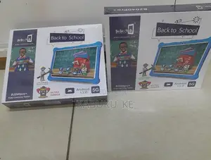 New Bebe B2040 Pro + 256 GB Green