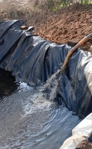 Durable Dam Liners for Reliable Water Containment - thumbnail 2