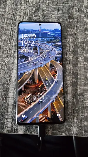 Xiaomi 12 Pro 256 GB
