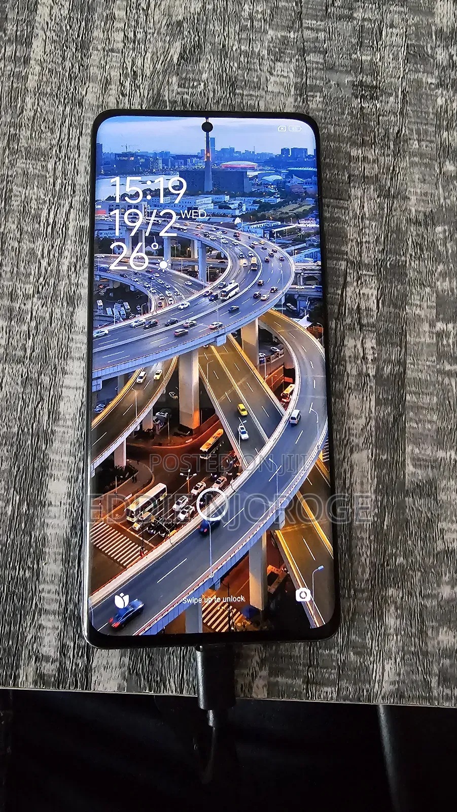Xiaomi 12 Pro 256 GB