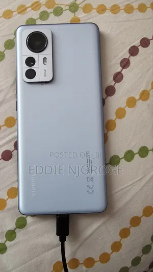 Xiaomi 12 Pro 256 GB
