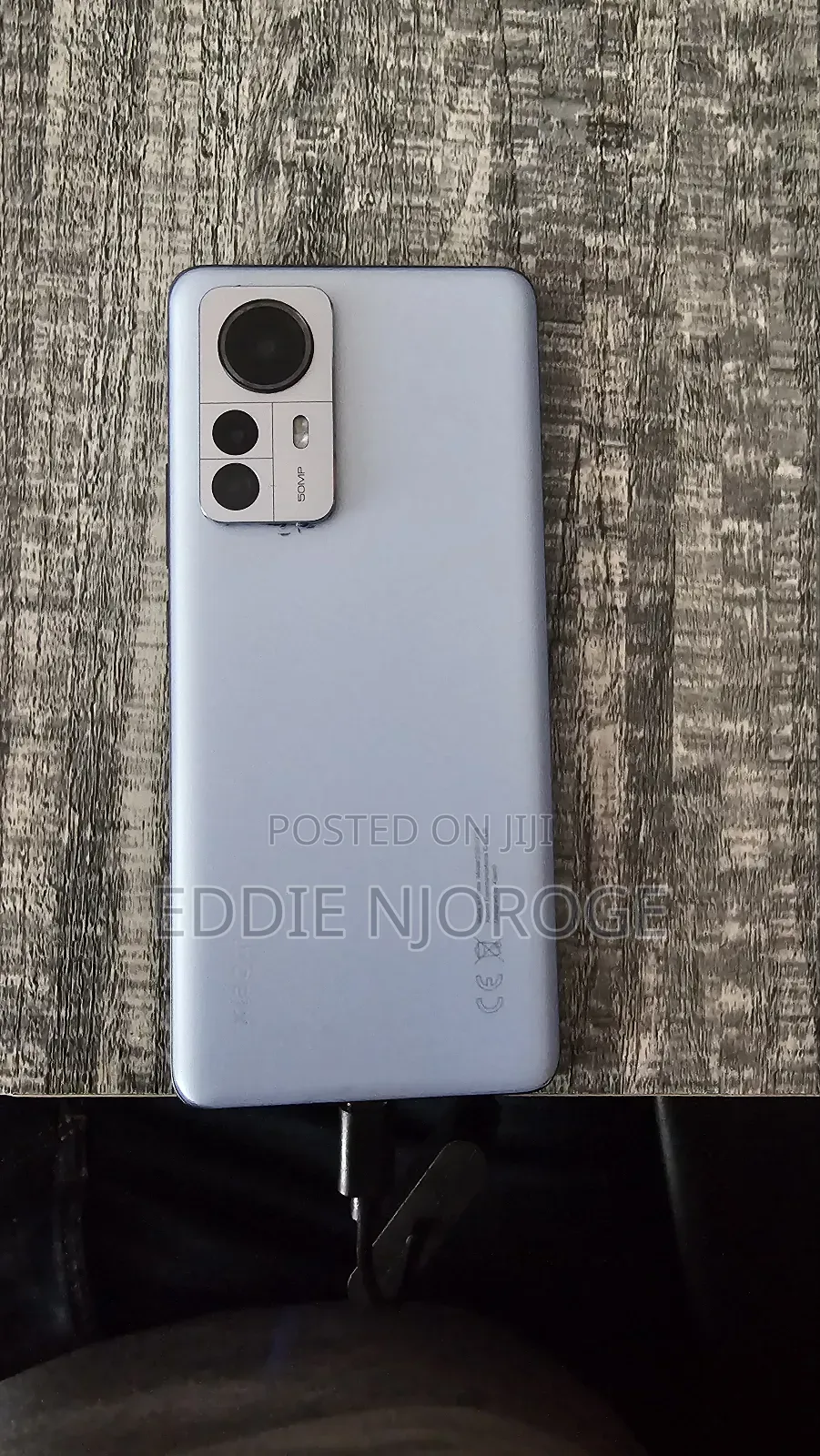 Xiaomi 12 Pro 256 GB