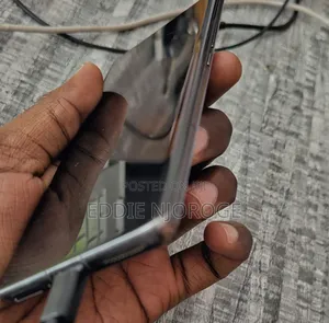 Xiaomi 12 Pro 256 GB