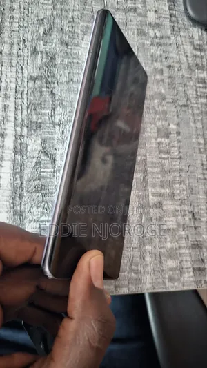 Xiaomi 12 Pro 256 GB