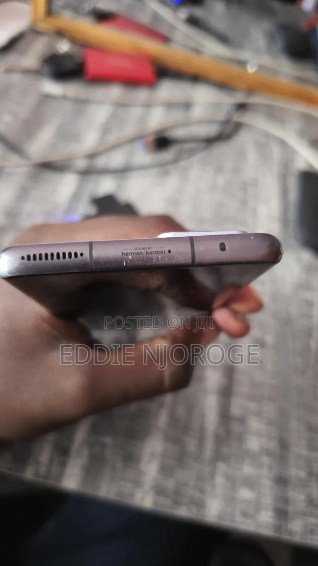 Xiaomi 12 Pro 256 GB - thumbnail 6