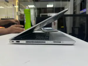 Laptop HP ProBook 430 G7 8GB Intel Core I5 SSD 256GB