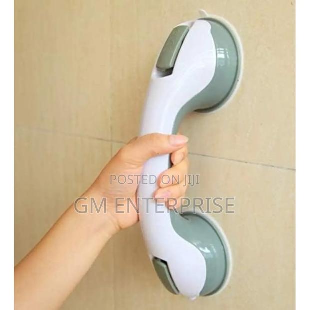 Strong Sunction Helping Handle