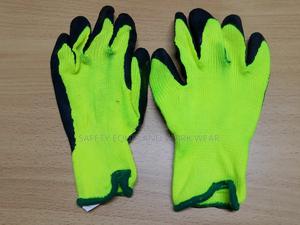Protective Grip Handwear - thumbnail 2