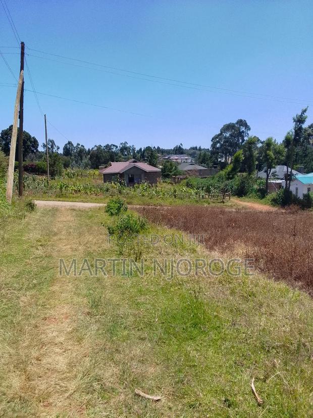 50 by 100 Lower Ngarariga