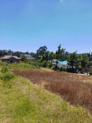 50 by 100 Lower Ngarariga