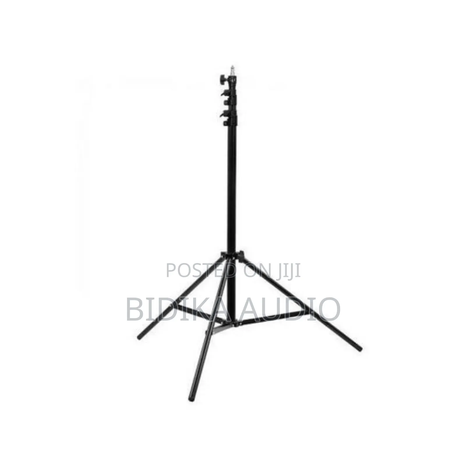 Original and Quality Camera Stand Available