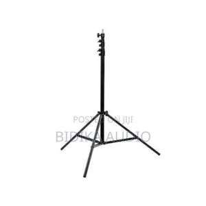 Original and Quality Camera Stand Available