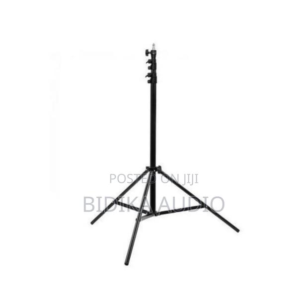 Original and Quality Camera Stand Available