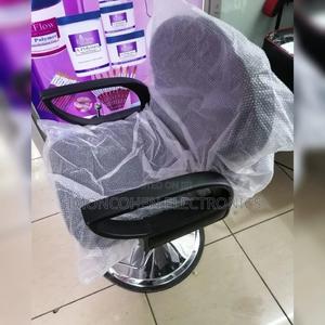 Barber Chair - thumbnail 2