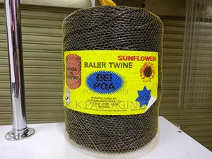 Manilla Rope/ Nylon Ropes Kenya