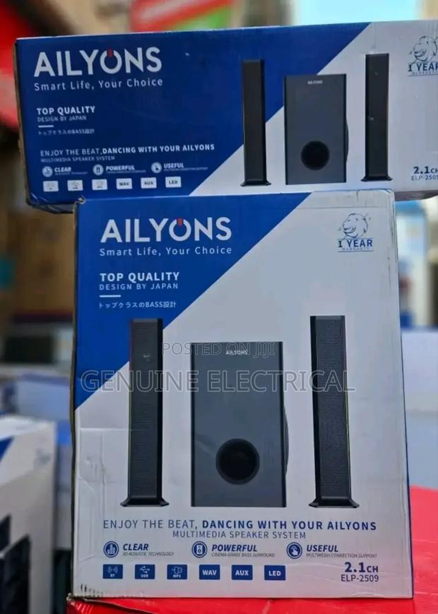 Ailyons-Sounds-Bar-2-1ailyon-Sounds-Bar-at-1800-Watts