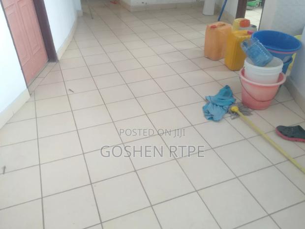 Prestigious 2br Office to Let at Mombasa City (Cbd)