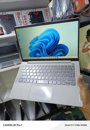 Laptop Lenovo IdeaPad S340 8GB Intel Core I5 SSD 512GB - thumbnail 2