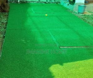 Grass Artificial Grass Carpet - thumbnail 2
