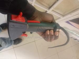 Brush Cutter Accelerator - thumbnail 2