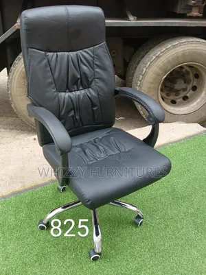 Gamers Chair Gaming Chair