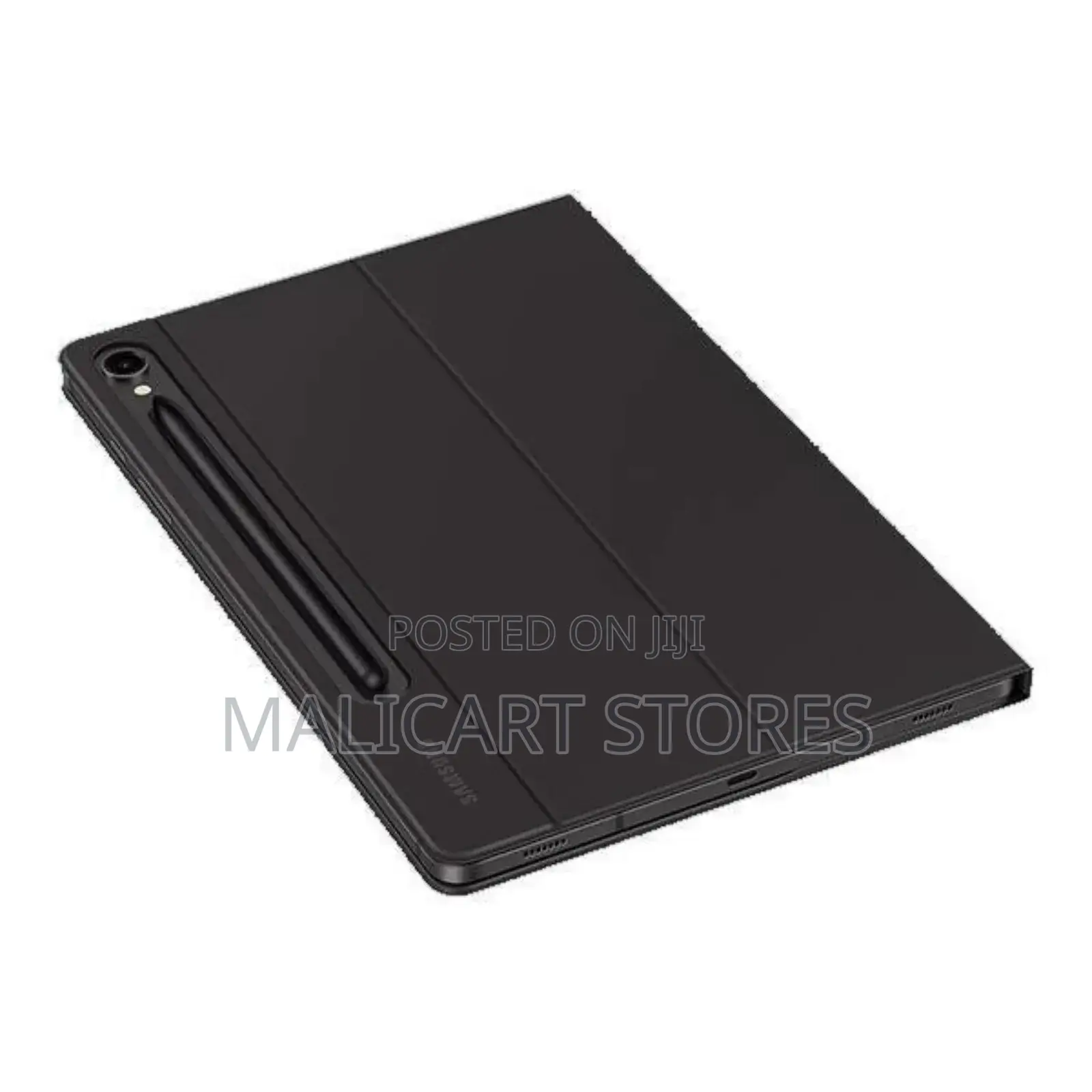 Keyboard Cover For GALAXY Tab S9/S9fe/S8/S7