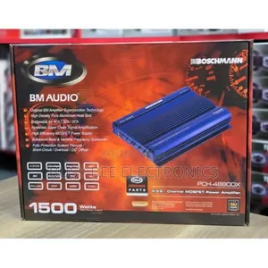 7 Inch Android Intelligent Car Radio GPS