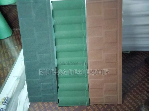 Original#1 Decra Roofing Solutions - thumbnail 2