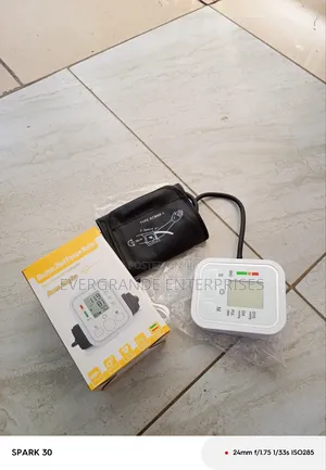 Blood Pressure Monitor , Blood Pressure Machine