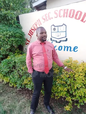 Administrator,Marketer , Customer Care, Manager,Mentor Etc