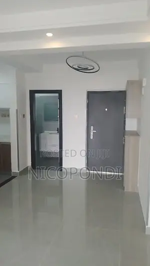 1bdrm Apartment in Kileleshwa for rent