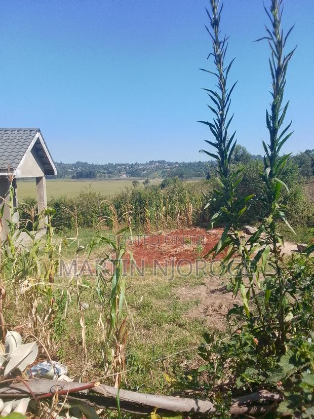 50 by 100 Gikambura - thumbnail 3