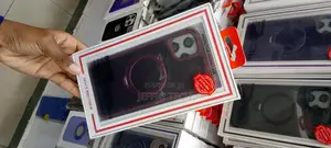 Magsafe Invisible Stand Case for iPhone 11 Pro Max -Burgundy