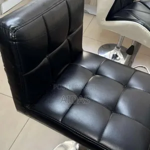3 Bar Stools