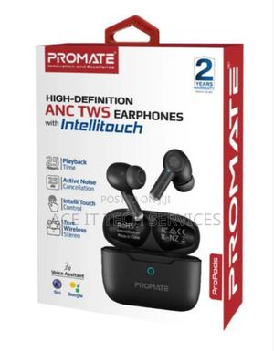 Promate Propods - thumbnail 2