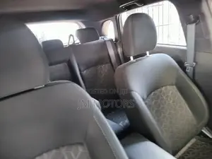Mitsubishi RVR 2019 White